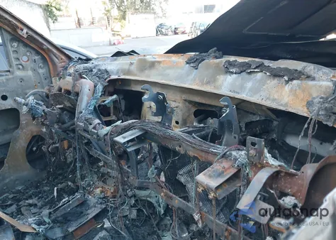 2017 Chevrolet Silverado 1500 1Lt из США, поврежденный, VIN 3GCPCREC7HG405034